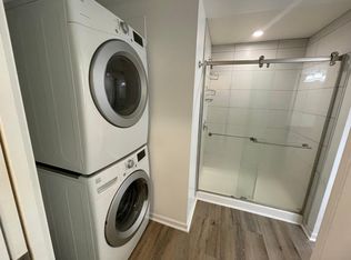 2648 14th Ave W #5, Seattle, WA 98119