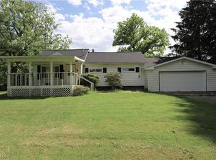 1860 Ridgewood Rd, Wadsworth, OH 44281