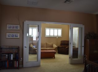 43938 W Yucca Ln, Maricopa, AZ 85138