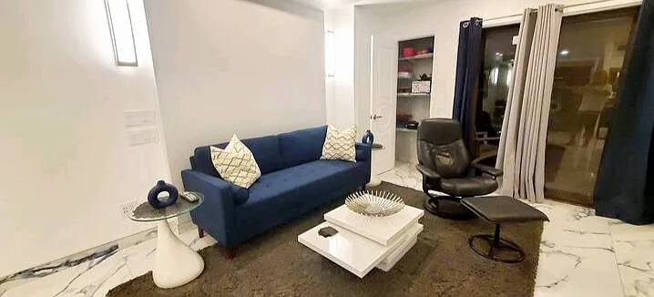 1 bed, $3,250 — Photo 3