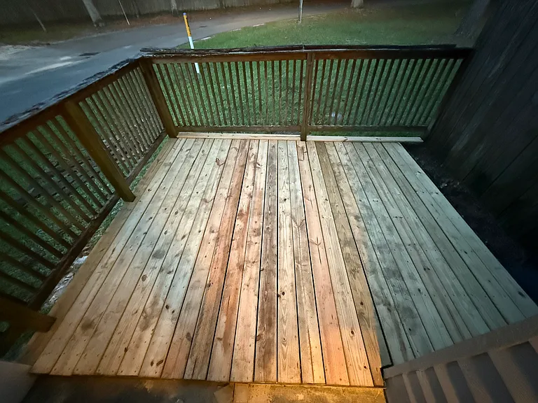 2023 SW 39th Way — Photo 11