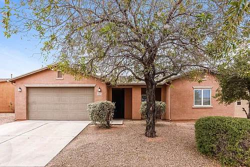 8351 W Screech Owl Dr Photo 1 8351 W Screech Owl Dr Photo 1