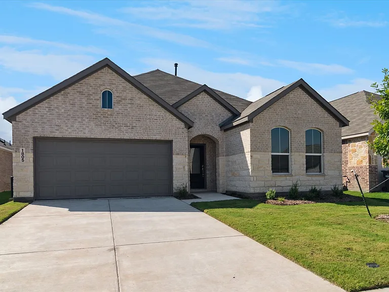 1805 Alpine Larch Ln — Photo 2