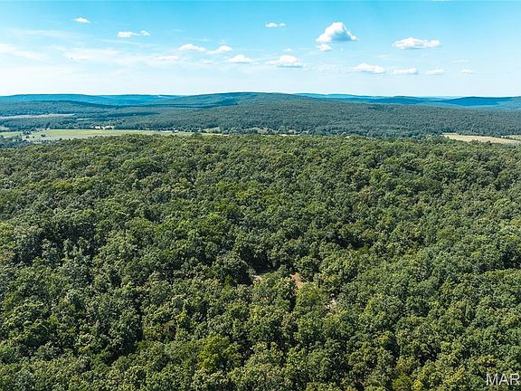 4th image of 6 Buck Mountain Rd