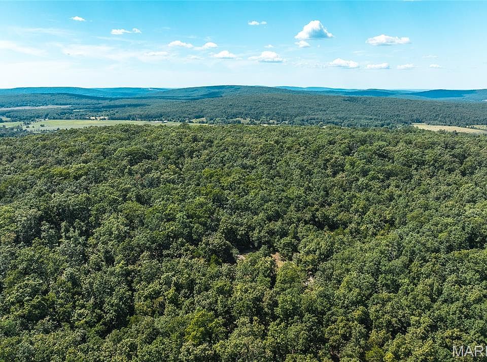1st image of 5 Buck Mountain Rd