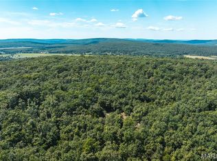 2 Buck Mountain Rd, Lake Saint Louis, MO 63367
