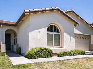 3 Tajo Ct, Sacramento, CA