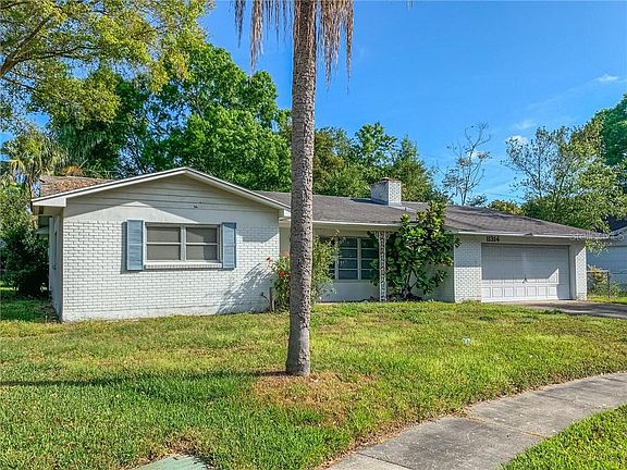 3rd image of 11314 Carrollwood Dr