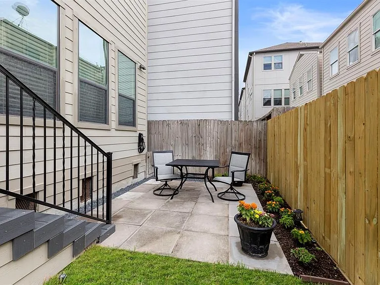 5525 Kiam St — Photo 13