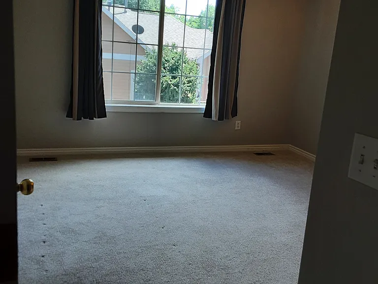 11784 W Stanford Dr — Photo 11