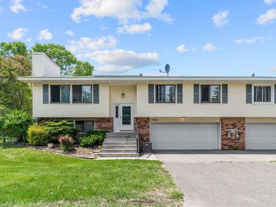 4222 Bridgewood Ter, Vadnais Heights, MN, 55127