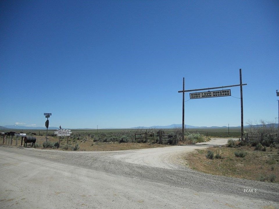 2nd image of 1983 Clubine Rd