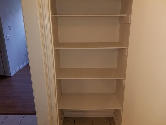 2nd image of 18640 Collins St APT 112
