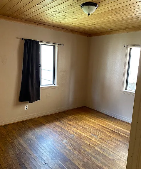 507 W Tucson Ave — Photo 8