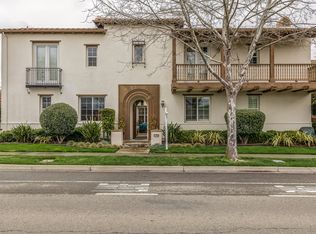 7790 Stoneleaf Rd, San Ramon, CA 94582