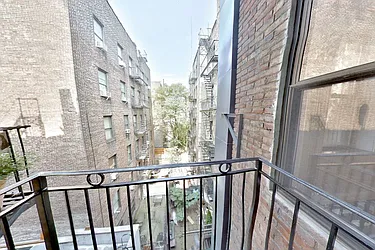 Rented by Centennial Properties NY