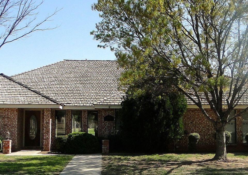 1st image of 6807 Island Cir