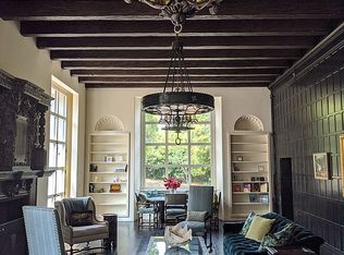 1463 Cypress Dr, Pebble Beach, CA 93953