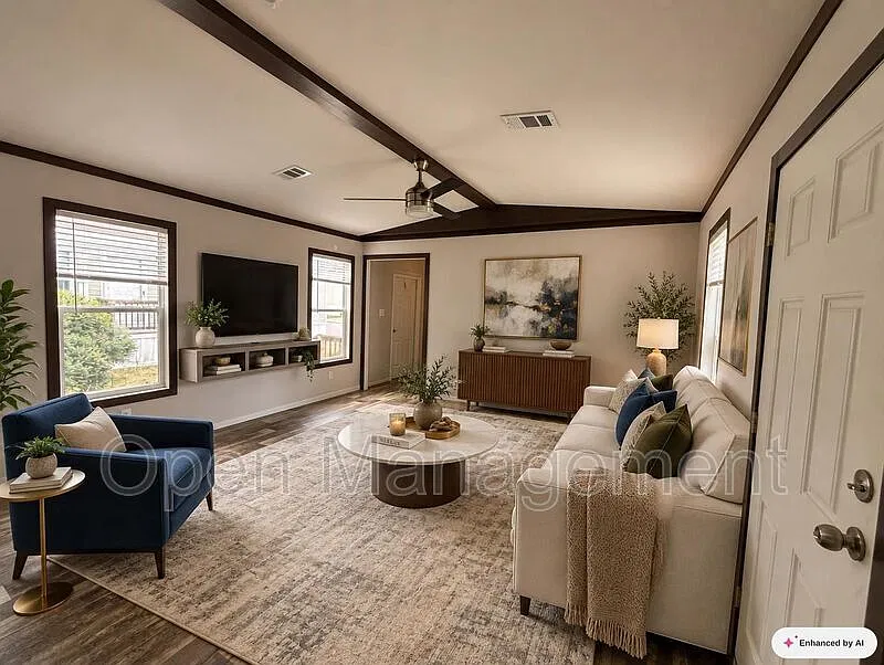 2 bed, 2.0 bath, 960 sqft, $1,195 — Photo 4