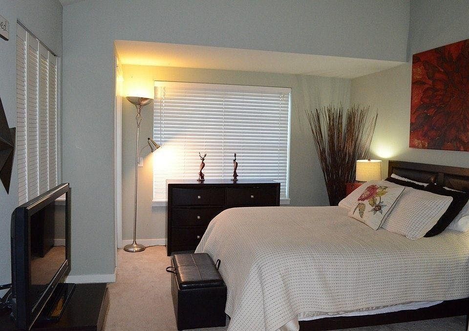 10309B Midvale Ave N, Seattle, WA 98133 Zillow