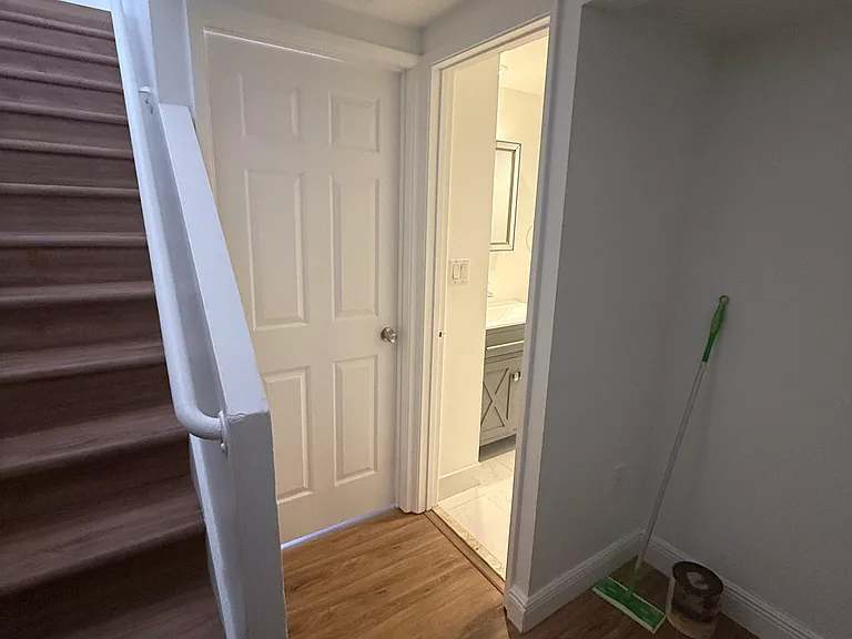 2801 Florida Ave #421 — Photo 12