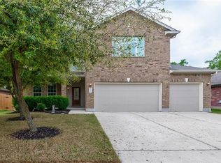 206 Lillie Robyn Ln, Buda, TX 78610