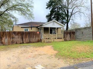 143 28th Ave, Columbus, GA 31903