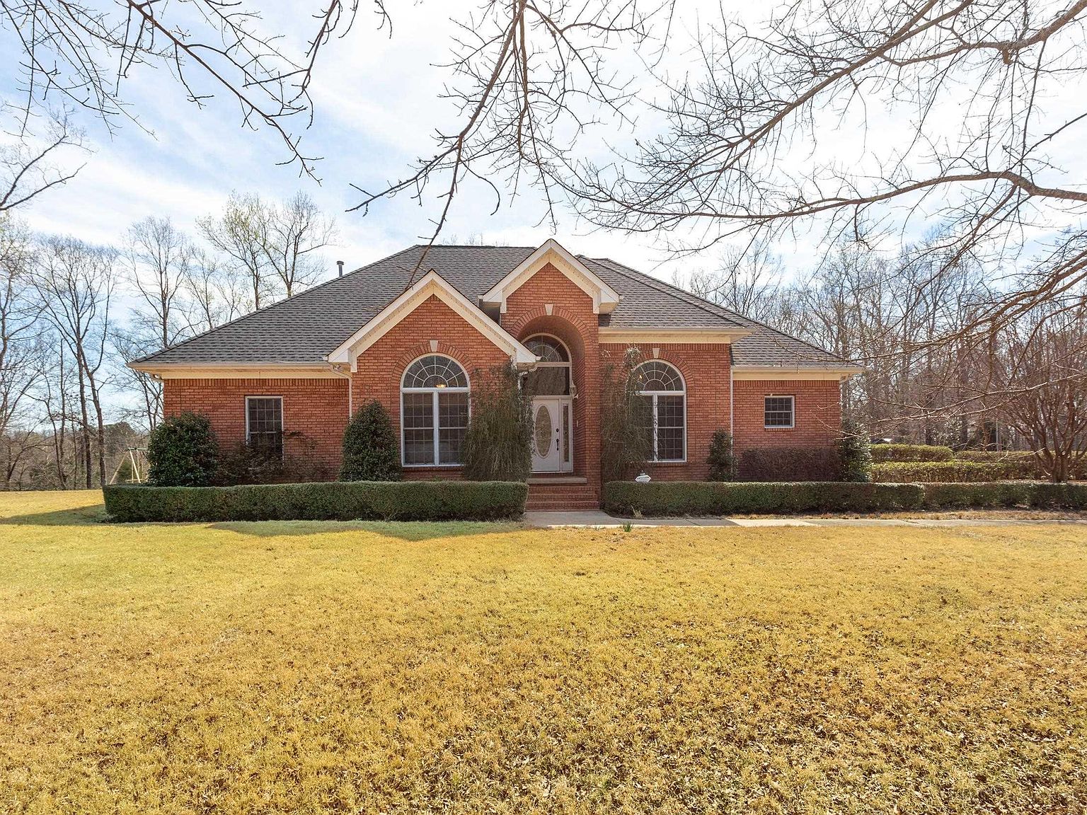 8340 Highway 174 W, Odenville, AL 35120 | MLS #1347747 | Zillow