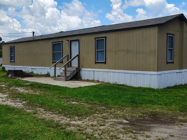 101 Butler Dr LOT 19