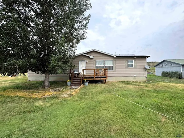 Other, Wasta, SD 57791