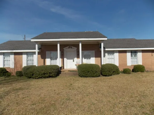 2508 AUGUSTA Highway, Lincolnton, GA 30817