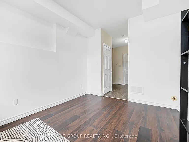 27 Sharbot Ln — Photo 29