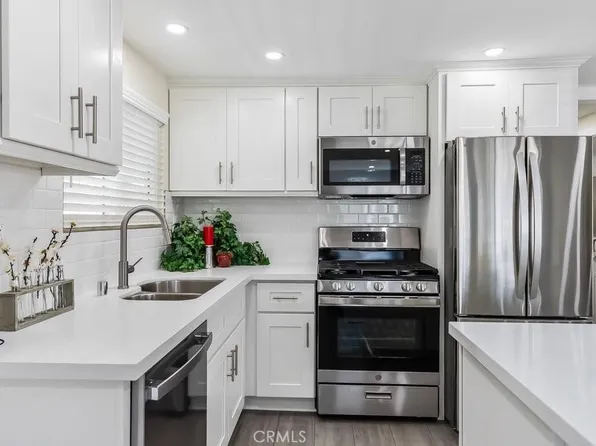 19361 Brookhurst St Space 184, Huntington Beach, CA 92646