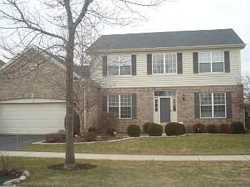 1st image of 1740 Saint Andrew Dr