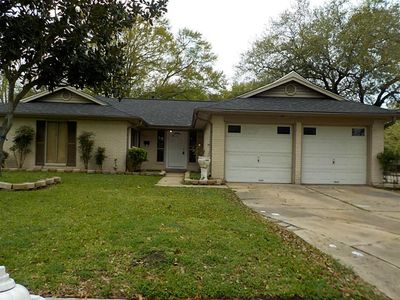 11431 Sagegrove Ln, Houston, TX, 77089