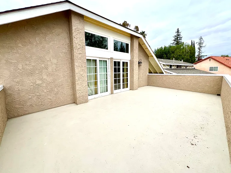 23019 Enadia Way — Photo 11