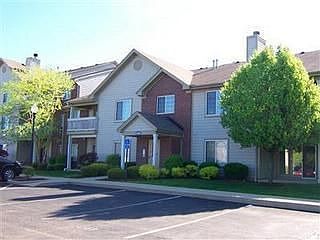 1st image of 1695 Waterstone Blvd APT 102