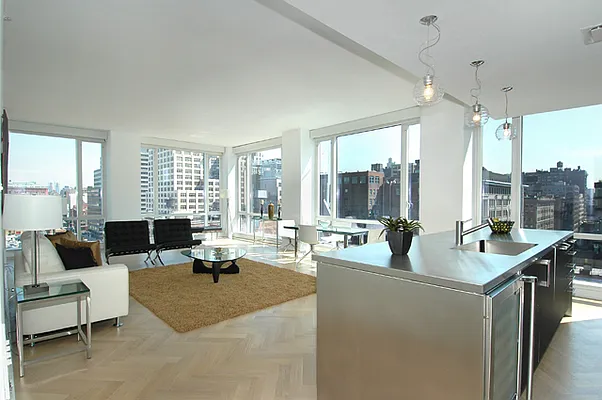 Sold by CORE | media 4