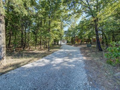 1540 Neely Trl, Valley View, TX, 76272