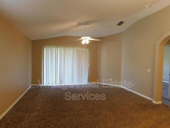 3rd image of 12920 Fieldmoor Ct #12920