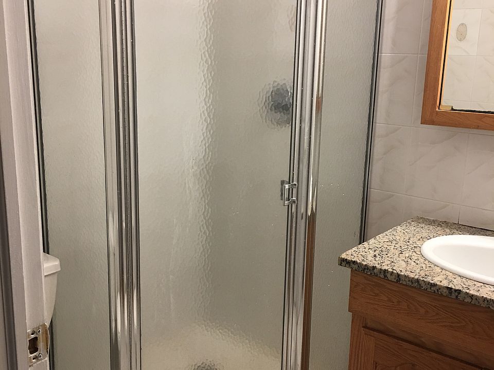 1st image of 6160 56th Dr APT 2