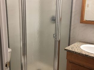 6160 56th Dr APT 2, Flushing, NY 11378