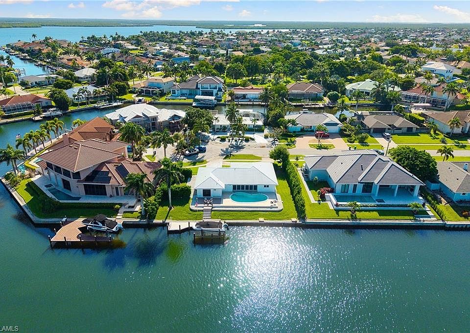 1st image of 380 Rookery CT