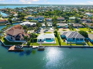 380 Rookery Ct, Marco Island, FL 34145