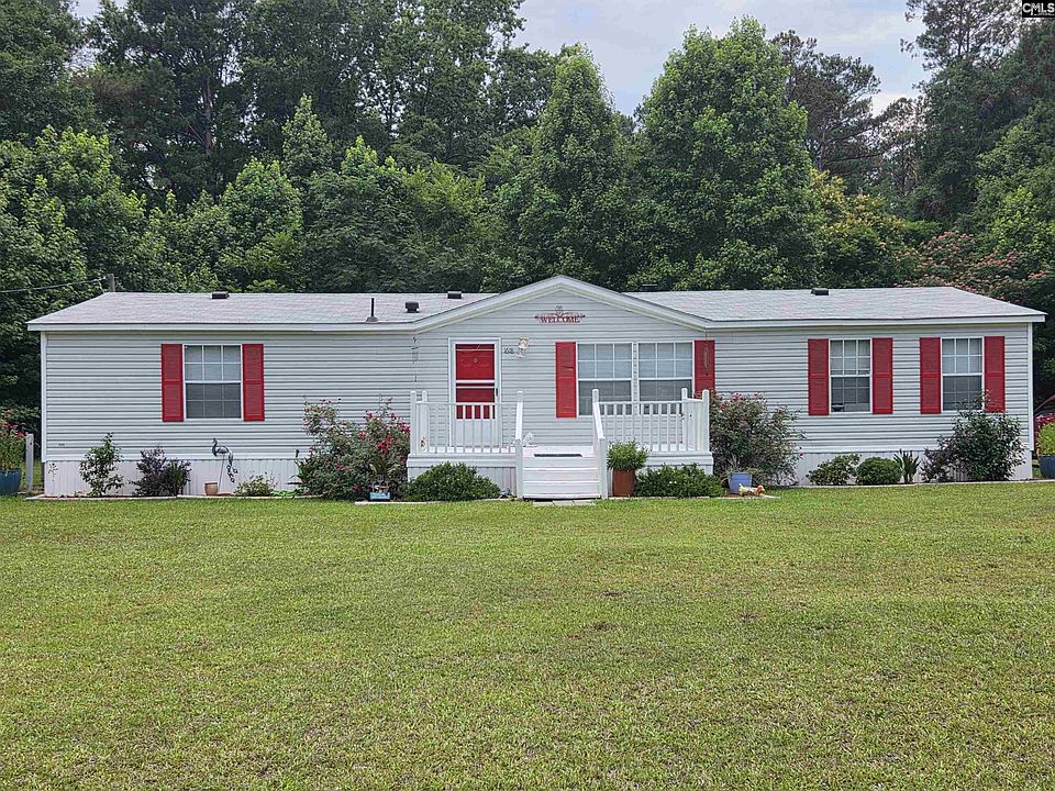 1st image of 1618 Hickory Hill Rd