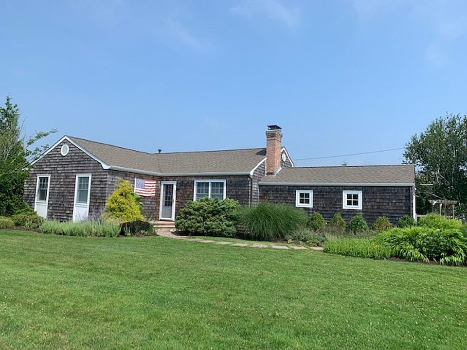1st image of 17 Jessup Ln