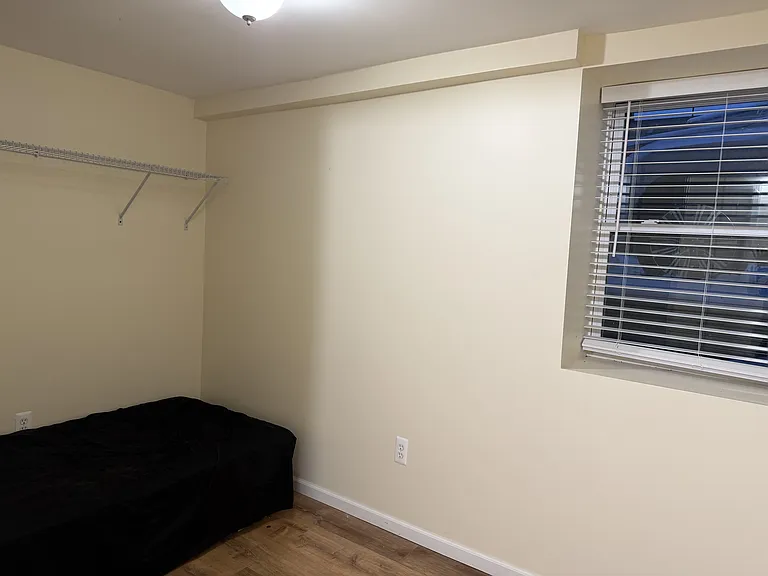 3348 S Morgan St — Photo 26
