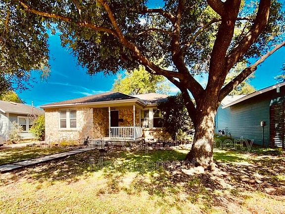 2nd image of 5304 Sunshine Dr