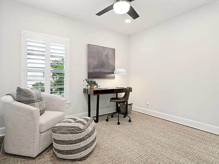 488 E Olmos Dr #3 — Photo 14