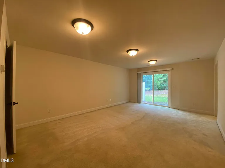 645 Berry Chase Way — Photo 7